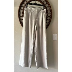 Vuori Elevation Trouser M